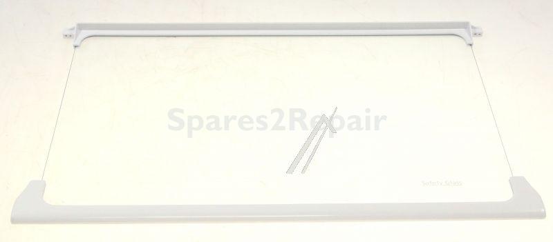 Profile - 4659370100 C00895244 Glass Sh Assy_g60_white_safety_3 2 [Arcelik]