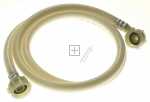 Hose Bender - 4055165379 Hook Drain Hose [Electrolux Aeg]