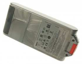 Dyson Vacuum Cleaner Battery - 970938-01 Power Pack Assembly