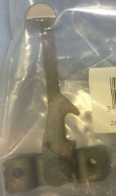 Hisense Gorenje Door Interlock Switch - 228682 Door Blockade