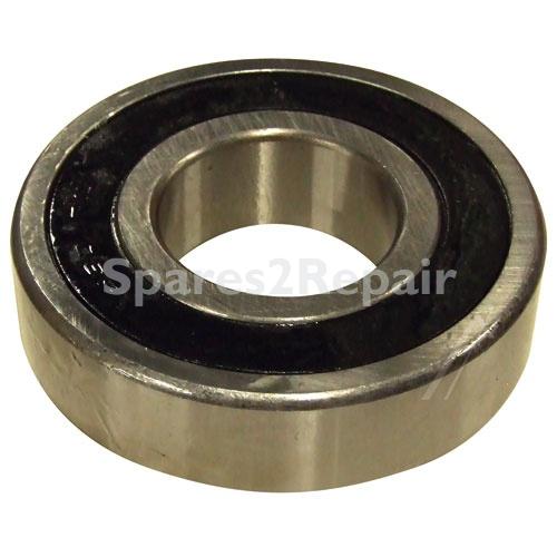Findling Walzlager Ball Bearing Water proof - 6308llu Ball Bearing Water-proof