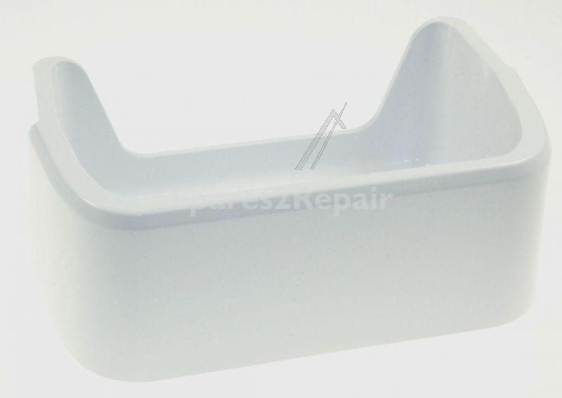 Samsung Refrigerator - Freezer Door Shelf - Da63-05036a Guard Ref-low:nw2-fdr pp w304 6 l179 3 c