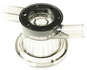 Cup - 9178013777 C00915544 Cylinder Chamber [Arcelik]