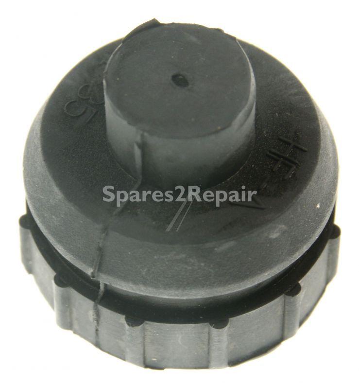 Hisense Gorenje Shock Absorber - 426788 Bearing Holder