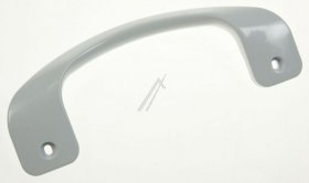 Hisense Gorenje Hand Grip - 711679 Handle