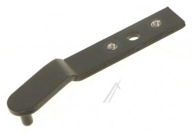 Dometic Door Hinges - 4450006391 Hinge Complete Right