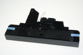 Smeg Drip Tray - 699210456 Assembly Pan