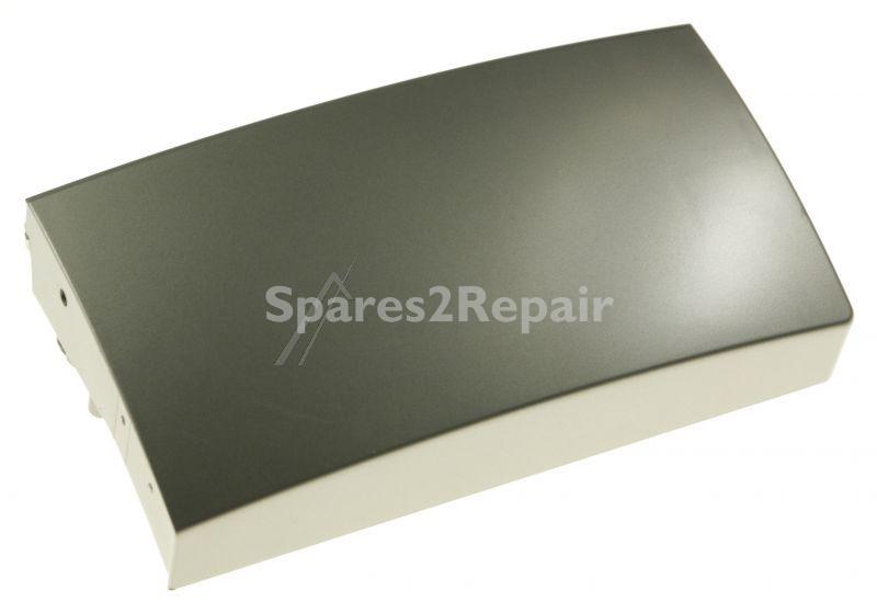 Hisense Gorenje Handle - 102817 Handle Panel Mech Wmd20