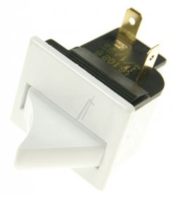 Light Switch For Refrigerator - 5737640100 C00881278 Button [Arcelik]
