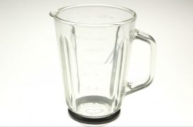 Juice Bowl - Bowl [Groupe SEB]