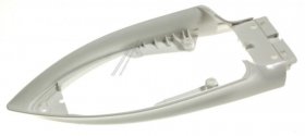 Philips Casing Cover - 482244200989 Cover Plastic