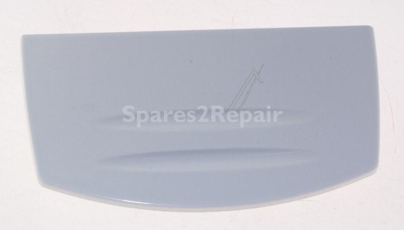 Far Fridge Door Handles - PoignÉe Porte Freezer