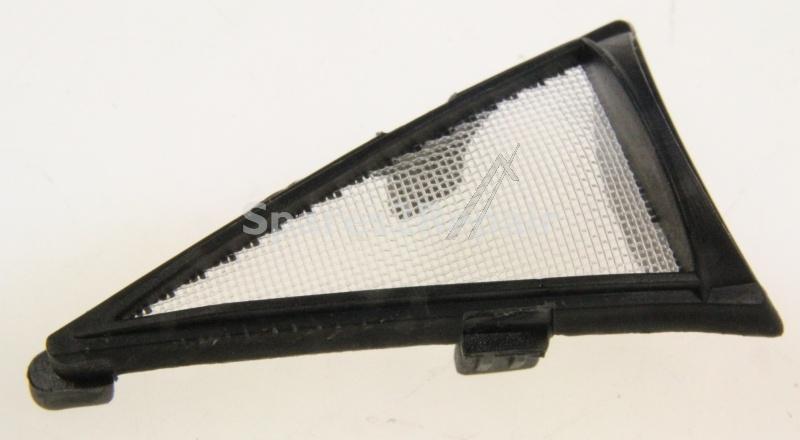 Filter Mechanical - To1015 Filter [Delonghi]