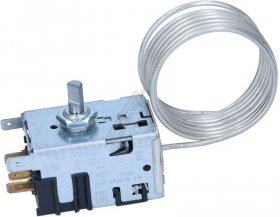 Fridge Thermostat - 077b3377 2262383041 Thermostat L 1200mm [Electrolux Aeg]