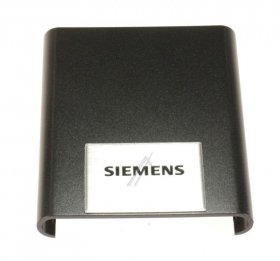 Casing Cover - 00621979 Cover [Bosch Siemens]