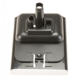 Casing Cover - 00622029 Cover [Bosch Siemens]