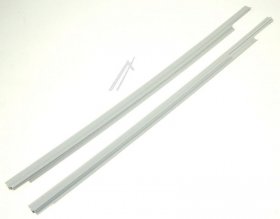 Last - 00678673 Strip [Bosch Siemens]