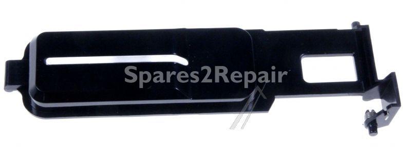 Button - 4388280100 C00872726 4d V3 Push Button Assembly [Arcelik]