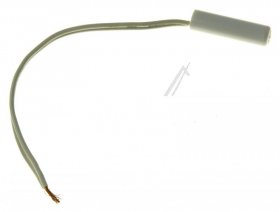 Temperature Sensor - 1036386 Temperature Display Sensor [Amica]