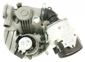 Sump - 1511902700 C00898572 Karna Sump Group [Arcelik]