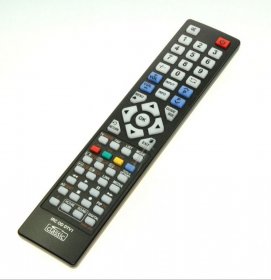 Classic Classic On Demand Remote Controls (ready to use) - Irc87065-od Remote Control Classic