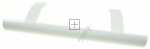 Fridge Door Handles - 4055295754 Holder Handle [Electrolux Aeg]