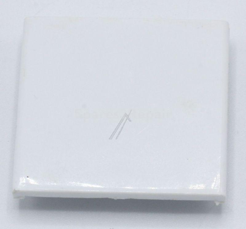Flap - 4055285664 Cover Handle [Electrolux Aeg]