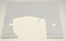 Hisense Gorenje Air Shield - Hk1510476 Wind Channel Foam