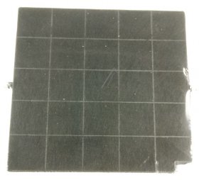 Airforce Carbon Filter - Affcaf16cs Carbon Filter