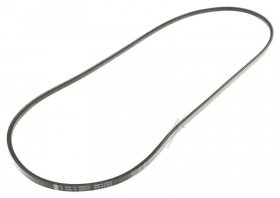 Drive Belts - 3l512tem 90462441 Extensible Belt [Candy Hoover]