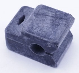 Shock Absorber - 140036378028 Spacer Damper [Electrolux Aeg]