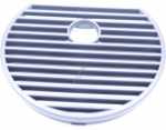 Support Grid - Fl306038 Grid [Delonghi]
