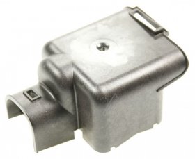 Casing Cover - 10002653 Cover [Bosch Siemens]