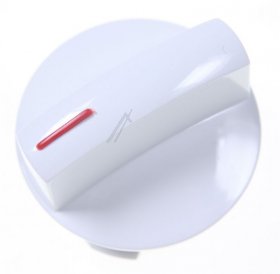 Detergent Dispenser Cover - 00652014 Tray Handle-dispenser [Bosch Siemens]