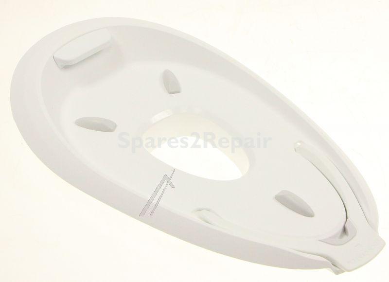 Carrier Assembly - Cs-00144786 Support+bow [Groupe SEB]