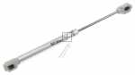 Hisense Gorenje Shock Absorber - Rejs 50n 380783 Damper 50n