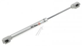 Hisense Gorenje Shock Absorber - Rejs 50n 380783 Damper 50n