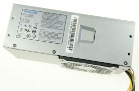 Ibm Lenovo 400w Power Supply Accessories - 54y8871 Psu 180w