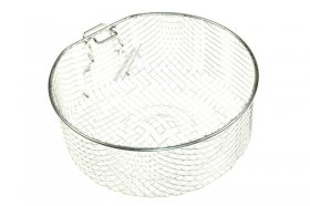 Chip Pan Basket - Fryer Basket [Groupe SEB]