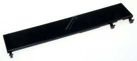 Housing Part - 00640491 Valve Seat [Bosch Siemens]