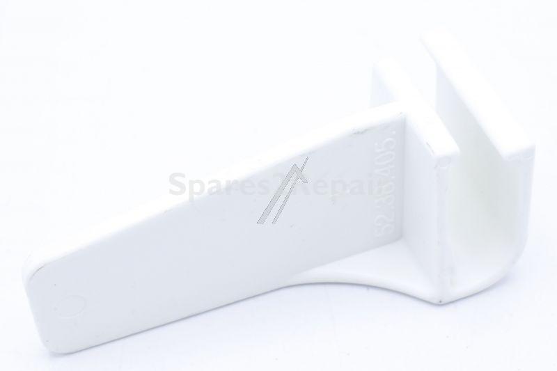 Smeg Refrigerator - Freezer Door Shelf - 760390124 Refrigerator Door