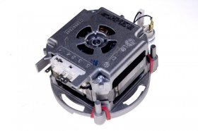 Circulating Motor - 00490982 Motor [Bosch Siemens]