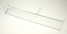 Whirlpool Refrigerator - Freezer Door Shelf - C00520779 481011212061 Door Shelf