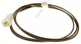 Hisense Gorenje Harness - 589368 Wiring Harness Dovod Lp l0 l1 Sp-15