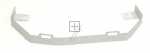 Fixings And Brackets - 556a47 Support H Filter Carbon [Sogedis]