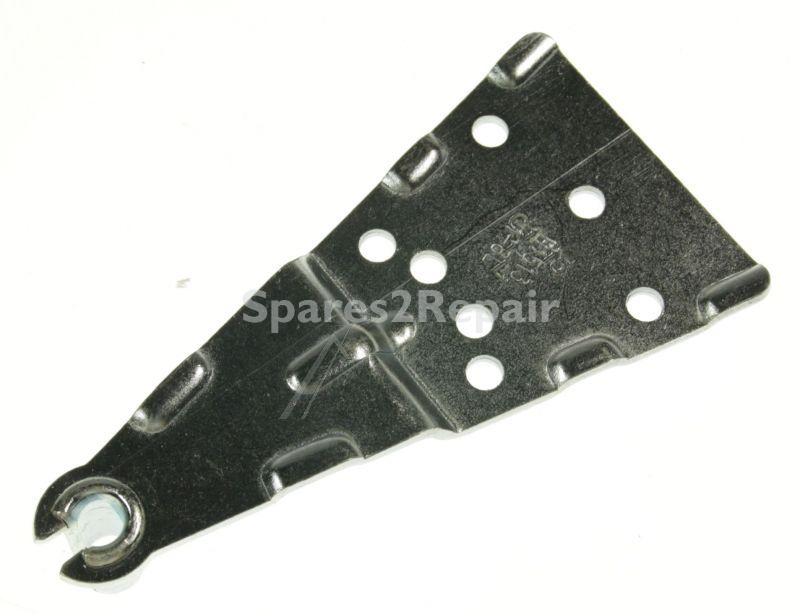 Door Hinges For Fridges - 1033391 Lower Hinge [Amica]