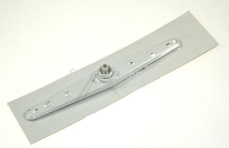 Spray Arm - 1003815 Upper Spray Arm [Amica]