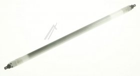 Halogen Hob - 17470000001105 Quartz Heating [Midea]