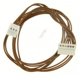 Harness - 00626557 Cable Harness [Bosch Siemens]