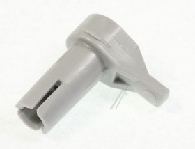 Hisense Gorenje Bolt - 264126 Lock Catch Condenser Lid